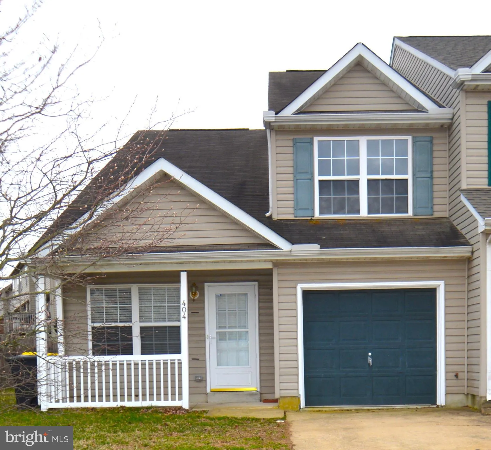 Additional image 60 of 404 Worchester Drive, Dover, DE 19904