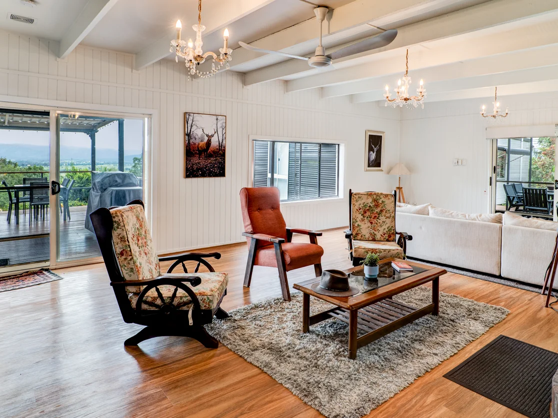 Additional image 11 of 68 Myleema Road, Woodford QLD 4514