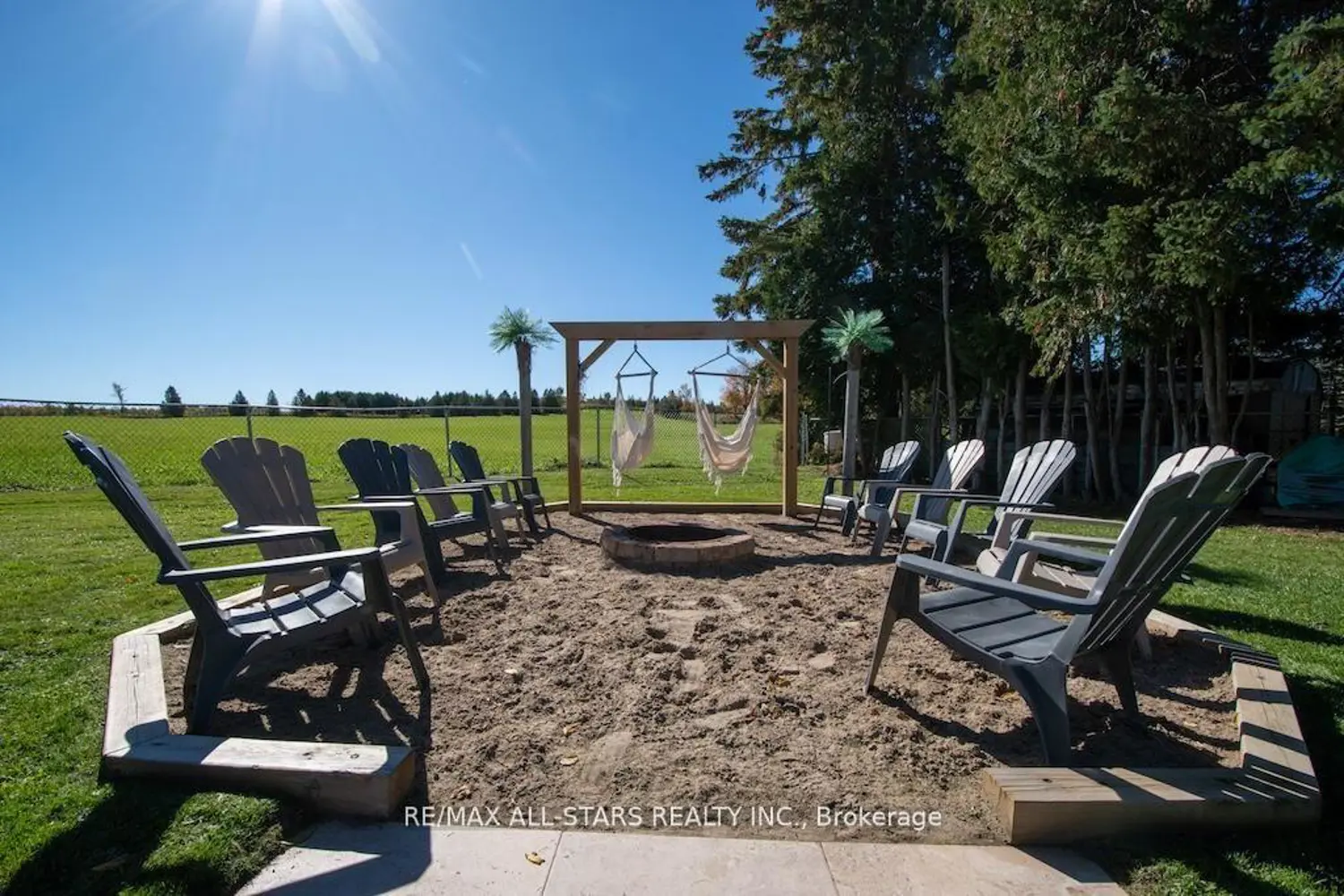 Additional image 17 of 1412 7A Highway