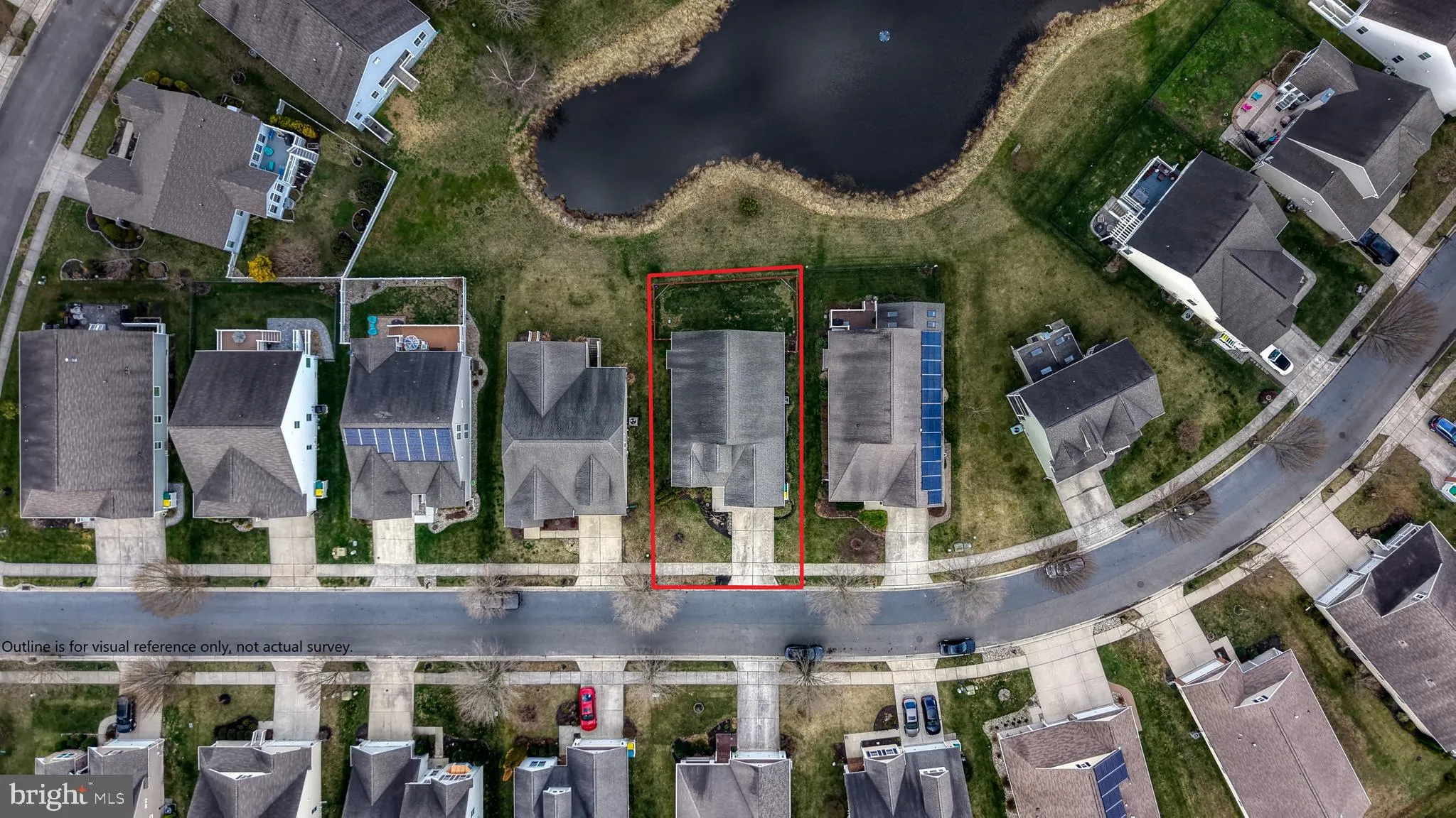 Additional image 117 of 24827 Magnolia Circle, Millsboro, DE 19966