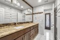 Additional image 26 of 493 Timmy Ave, Clovis, CA, 93612