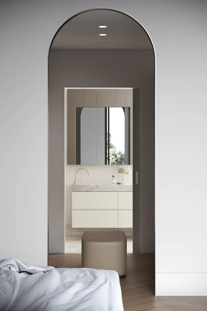 Additional image 10 of 56-58 Parlington Street, Canterbury VIC 3126