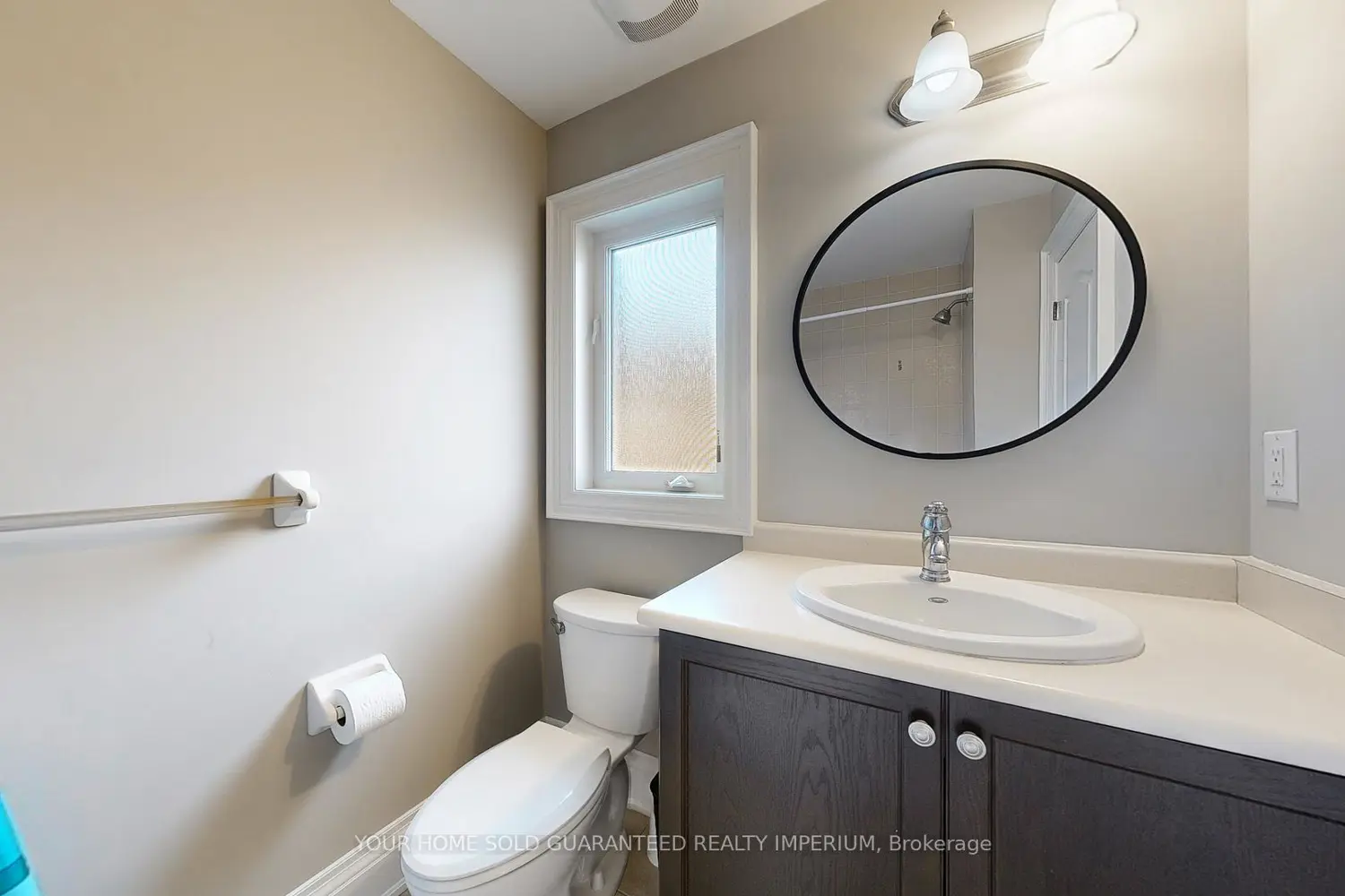 Additional image 12 of 24 Wyndance Way