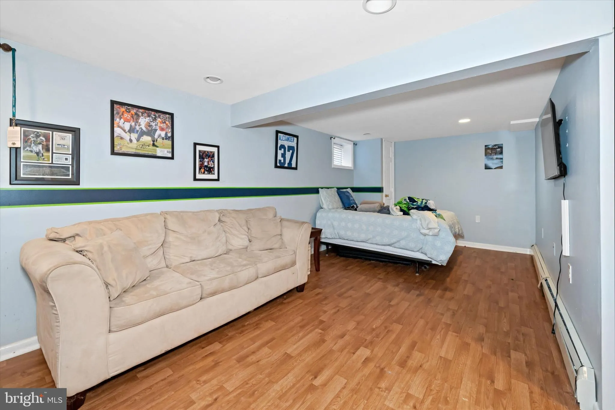 Additional image 77 of 2621 Stephenson Drive, Wilmington, DE 19808