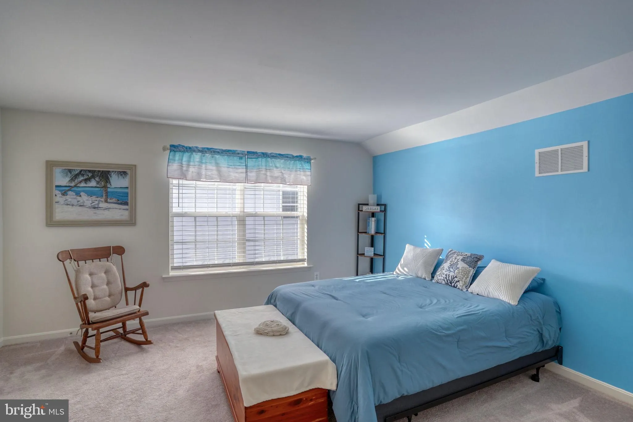 Additional image 84 of 320 Clear Stream Drive, Dover, DE 19904