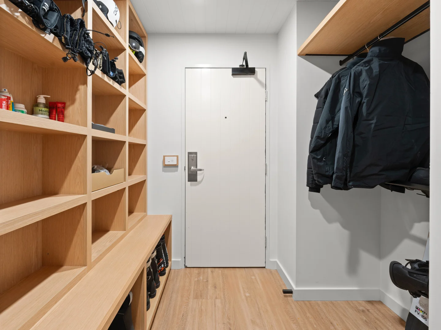 Additional image 20 of 509-510/5 Summit Road, Mount Buller VIC 3723