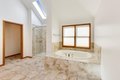 Additional image 60 of 2951 Old Glory Dr, Yorkville, IL, 60560