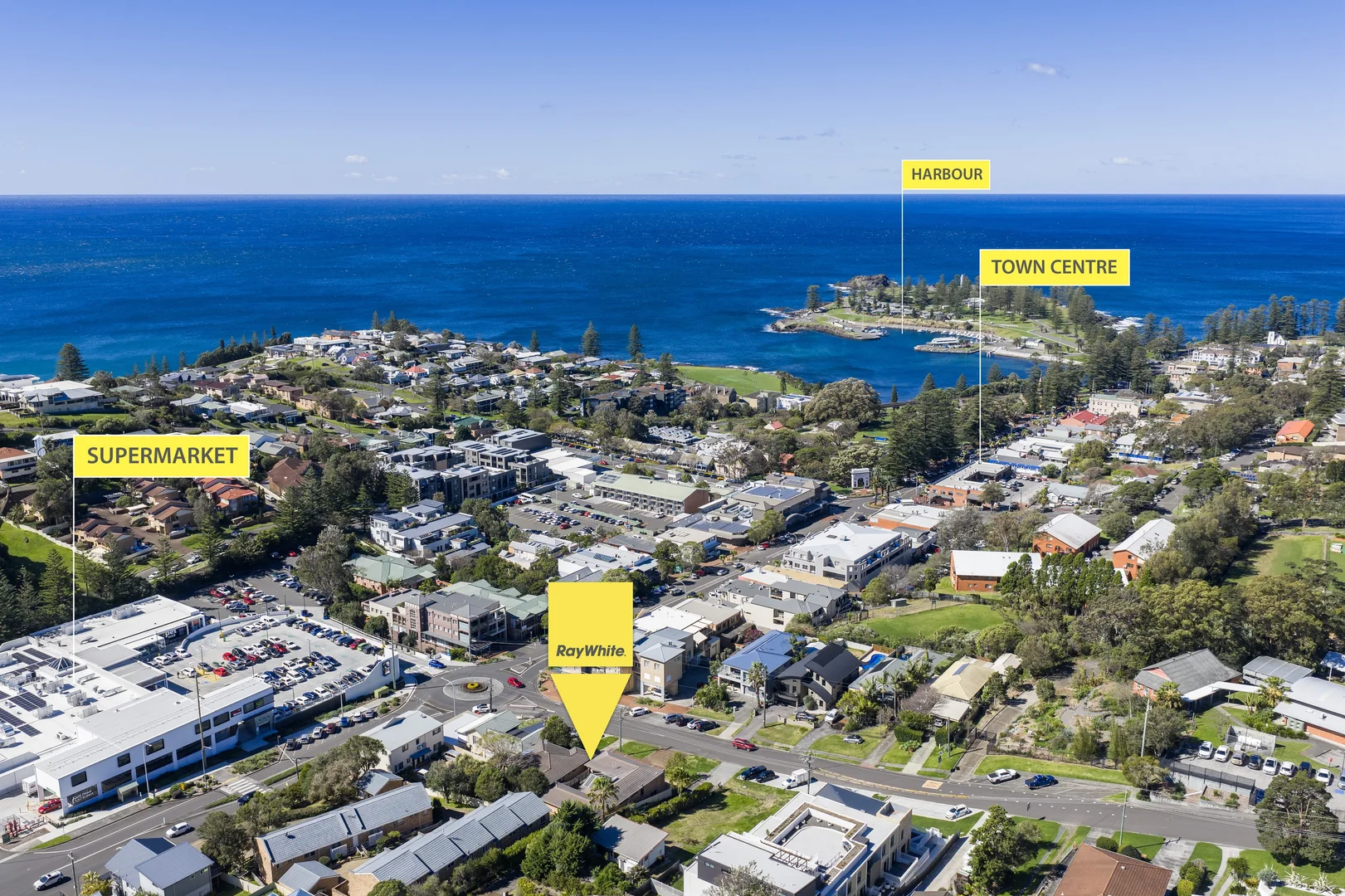 Additional image 23 of 41-43 Thomson Street, Kiama NSW 2533