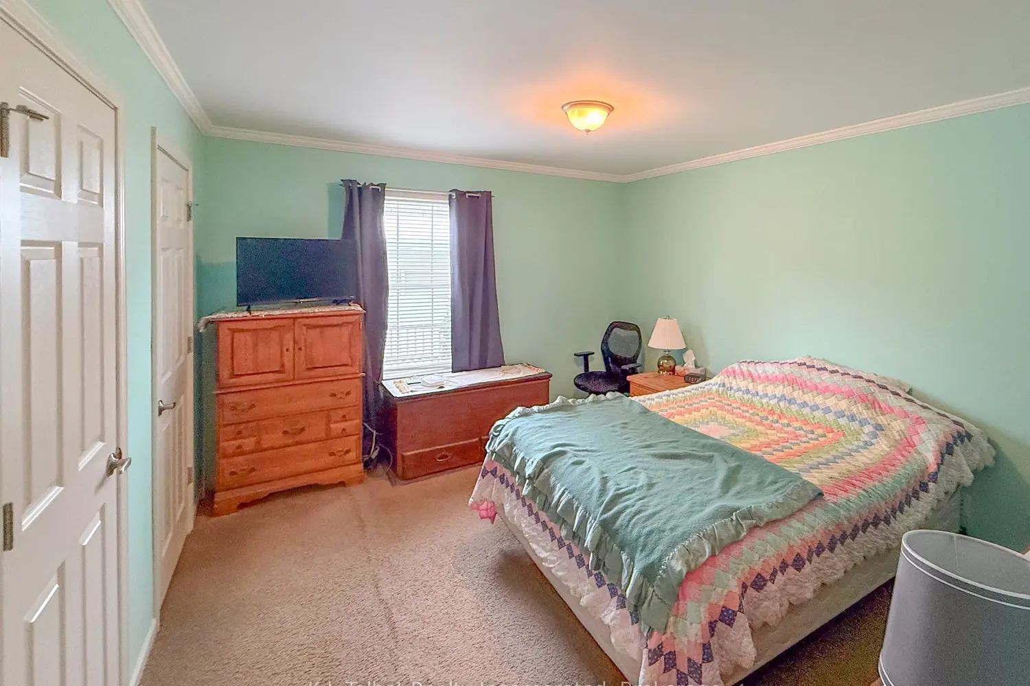 Additional image 14 of 13 Sutton Drive