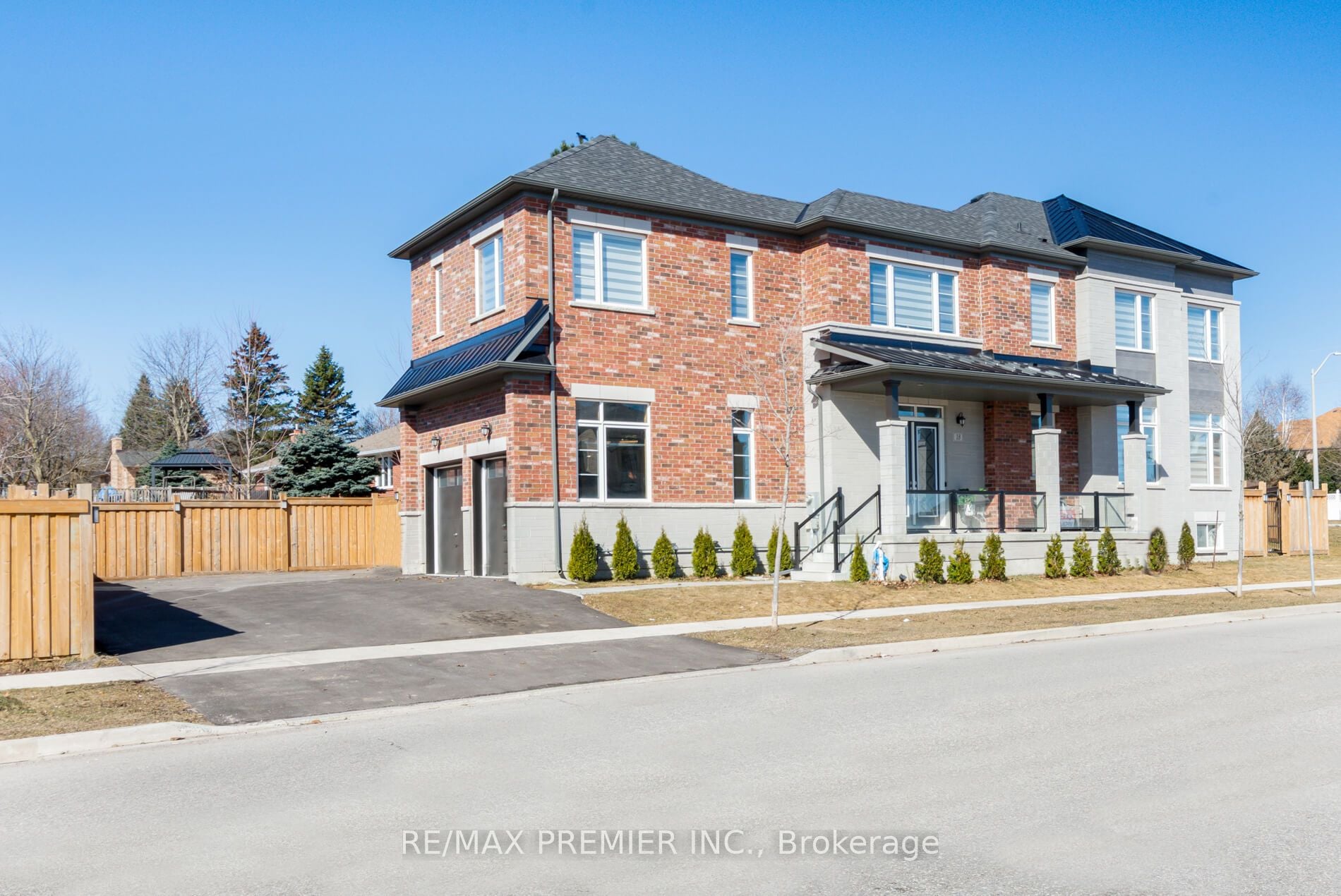 Additional image 3 of 18 Inverness Way, Bradford West Gwillimbury, ON, L3Z 0W4