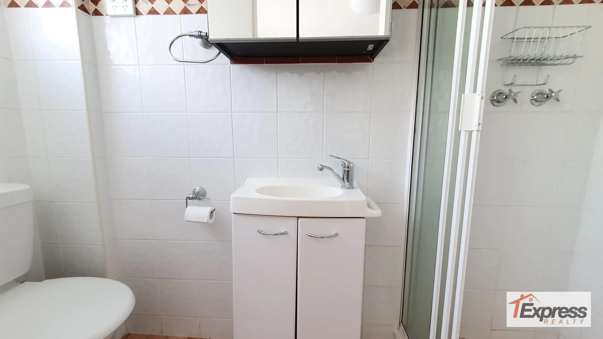 Additional image 6 of 17/6 Underwood Street, Paddington NSW 2021