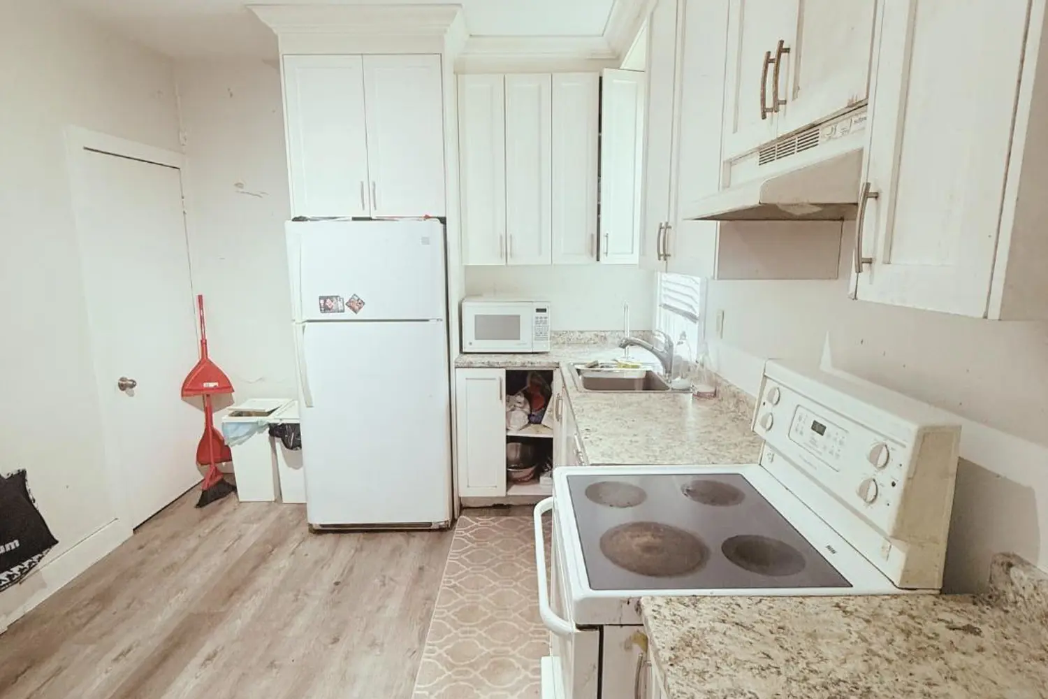 Additional image 6 of 237 Balsam Avenue