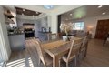 Additional image 15 of 6630 Dunmore Ave, Citrus Heights, CA, 95621