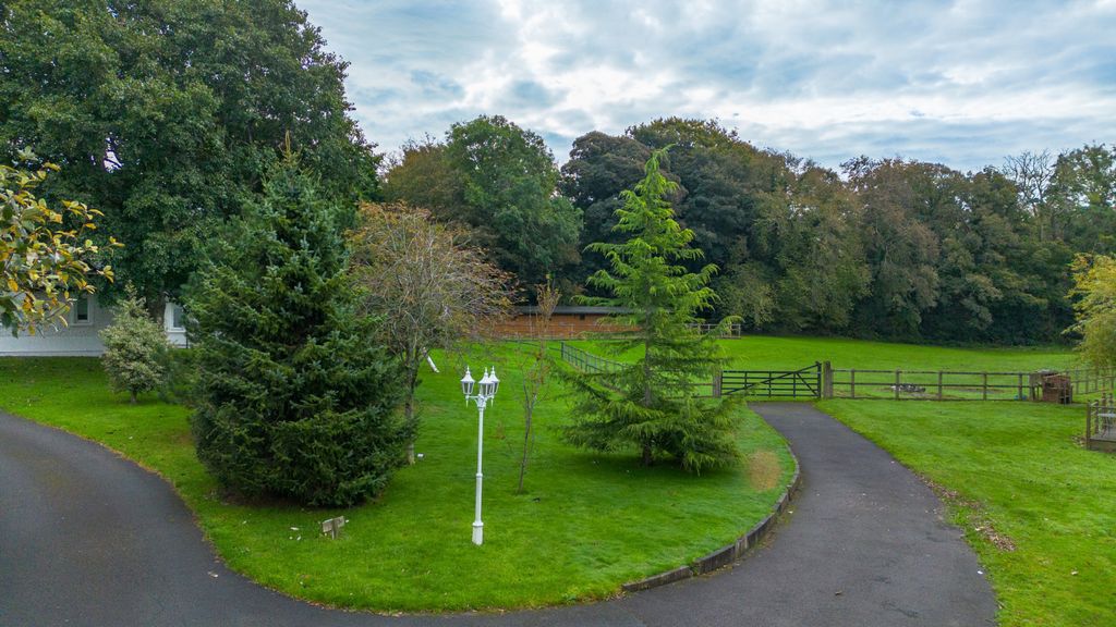 Additional image 41 of 7 bed detached house for saleStovell & Stovell Lodge, Tromode Road, Douglas IM2