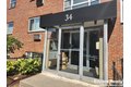 Additional image 15 of 34 Gardner St Apt 4, Boston, MA, 02134