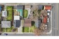Additional image 33 of 4609 N Madison St, Spokane, WA, 99205