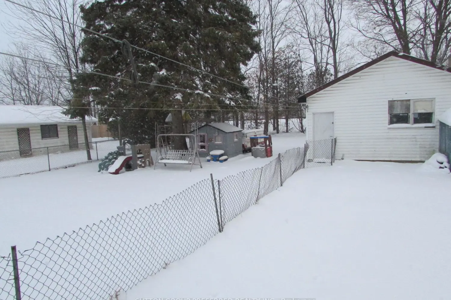 Additional image 16 of 77-79 English Street