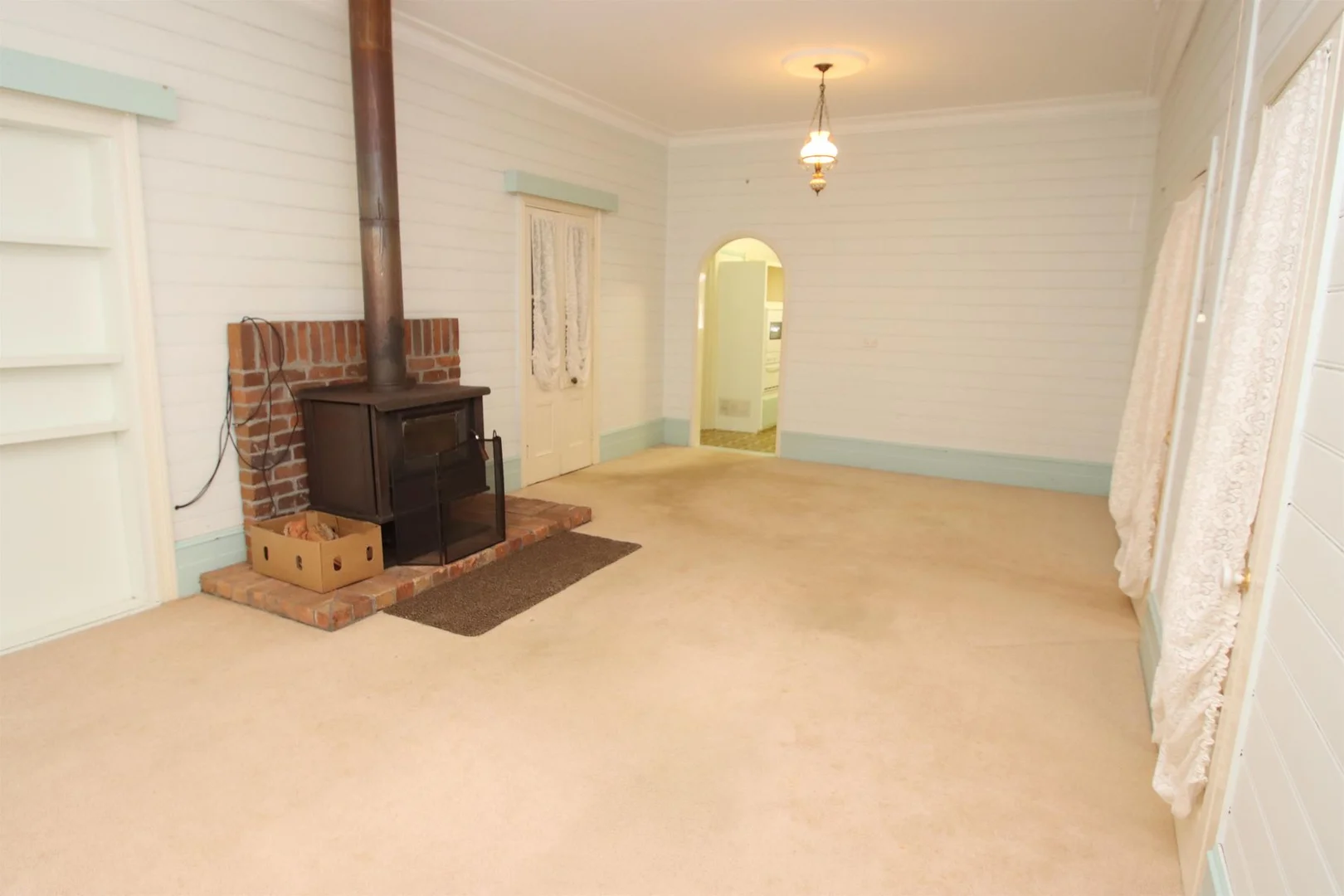 Additional image 6 of 465 Rouse Street, Tenterfield NSW 2372