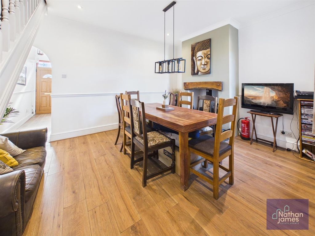 Additional image 4 of 3 bed terraced house for saleSandy Lane, Caldicot NP26