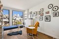 Additional image 25 of 2525 Van Ness Ave Unit 604, San Francisco, CA, 94109