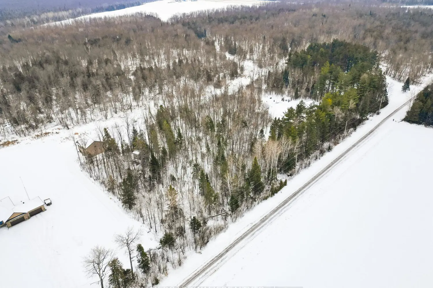 Lot 69 Drummond Concession 5B Road photo 2