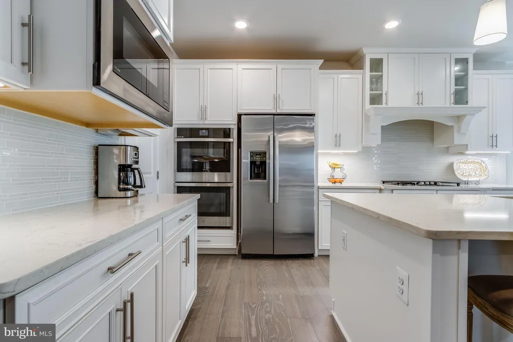 Additional image 23 of 18365 Highwood Drive, Rehoboth Beach, DE 19971