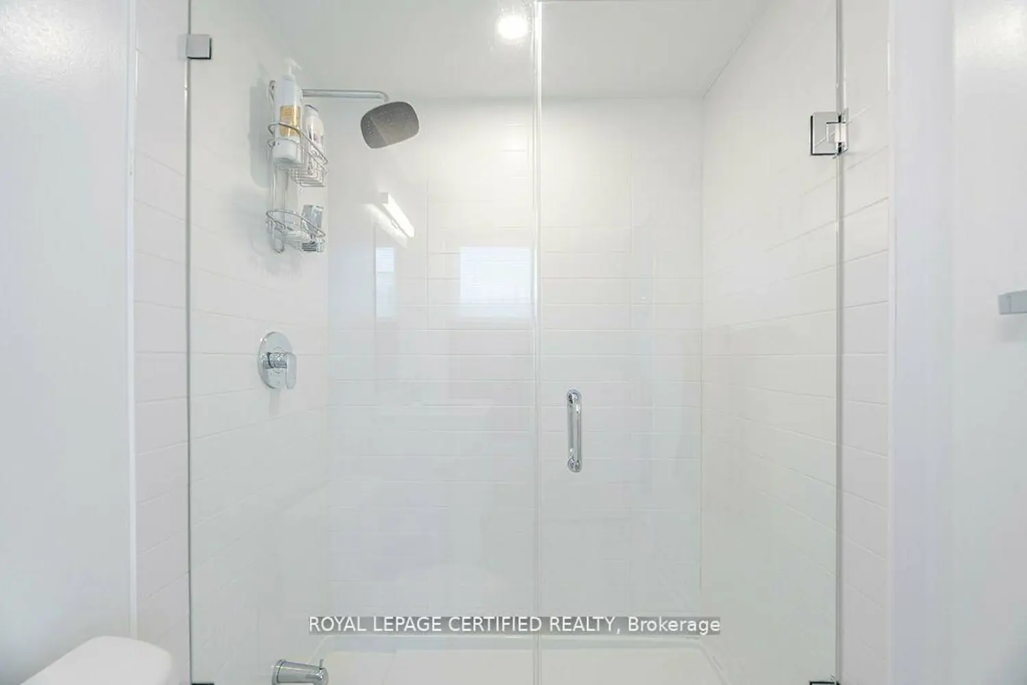 Additional image 15 of 1095 Cooke Boulevard 31