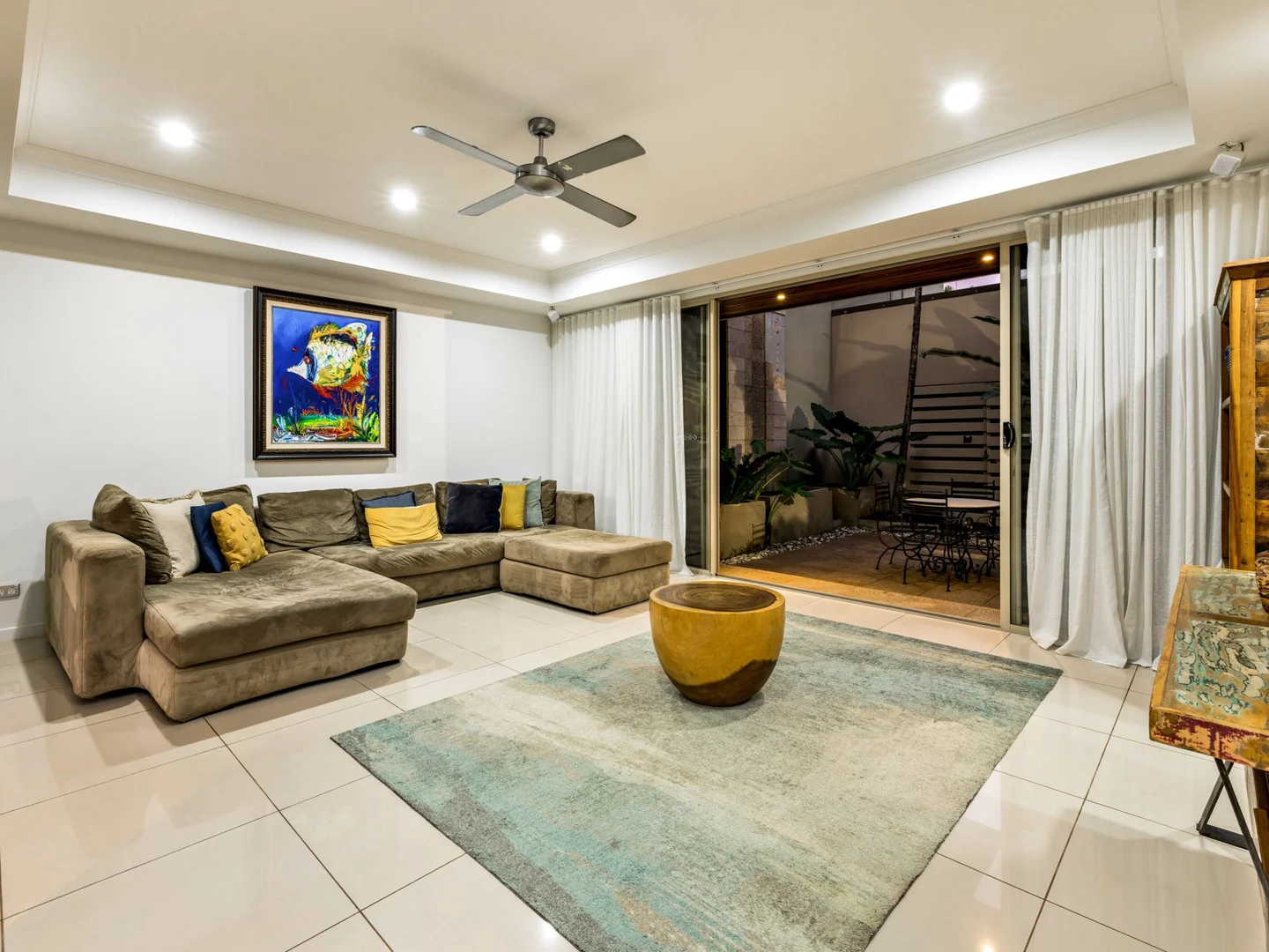 Additional image 4 of 102/12-21 Gregory Street, Westcourt QLD 4870