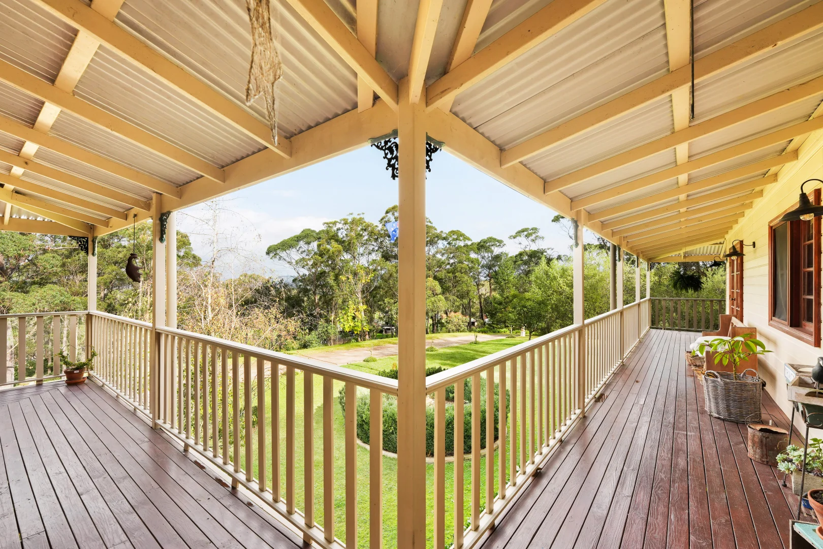 Additional image 11 of 2-4 Ferndale Road, Colo Vale NSW 2575