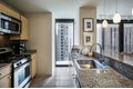 Additional image 25 of 225 N Columbus Dr, Chicago, IL, 60601