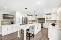 Additional image 10 of 6214 Watertree Ct, Agoura Hills, CA, 91301