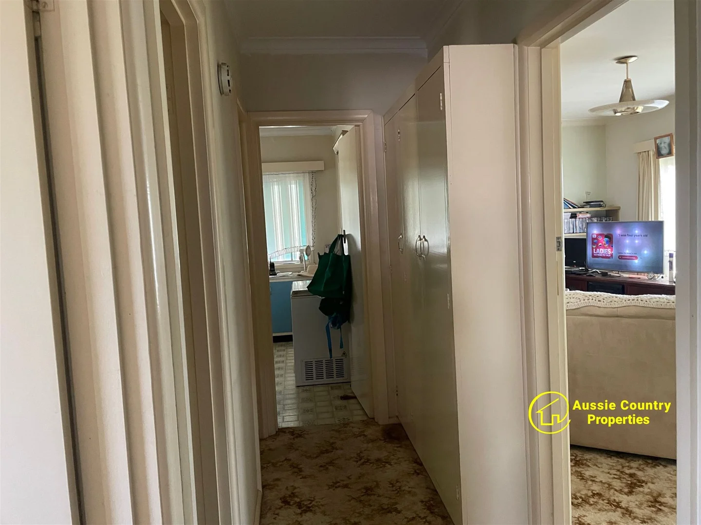 Additional image 8 of 97 Coree Street, Finley NSW 2713