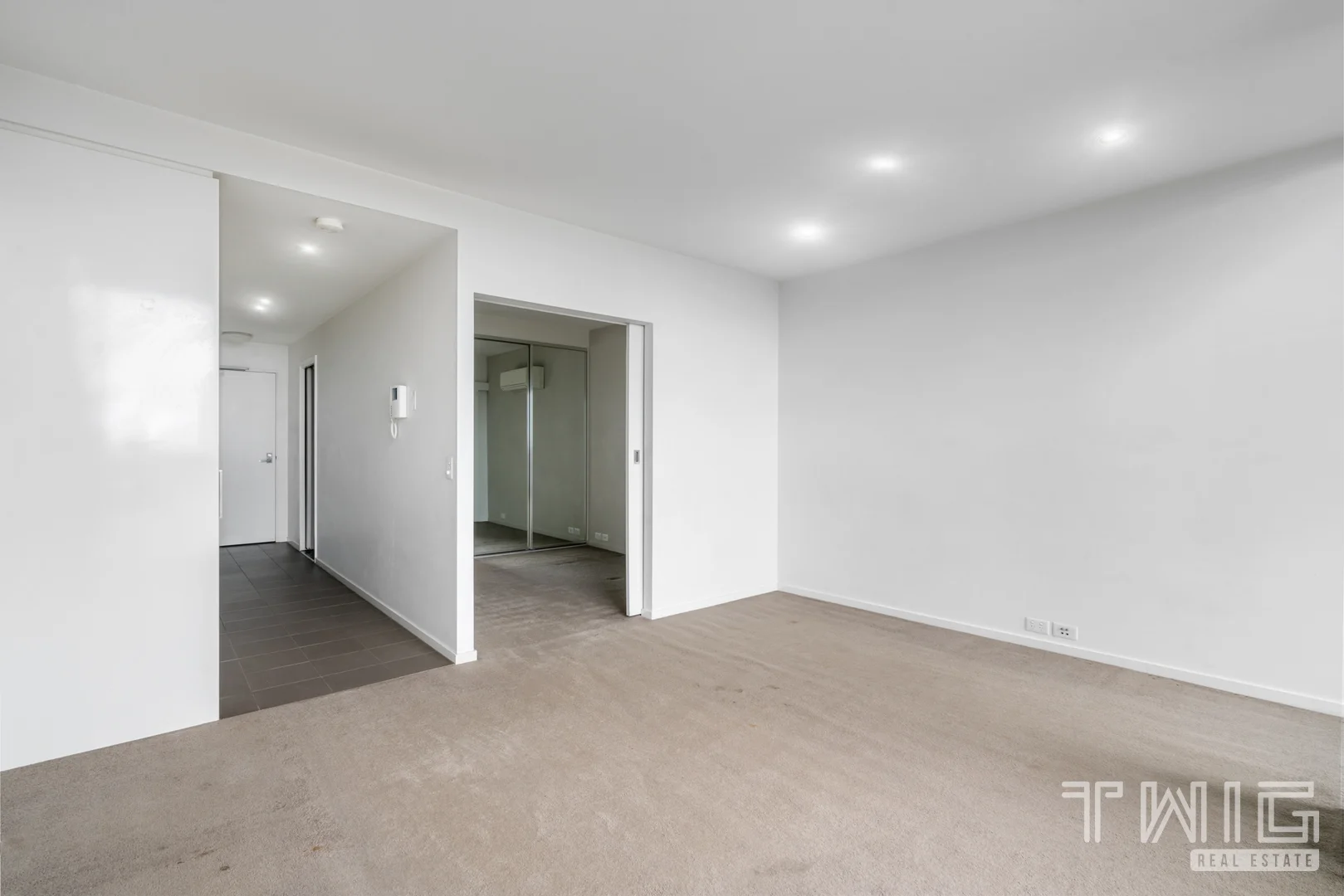 Additional image 3 of 2602/350 William Street, Melbourne VIC 3000