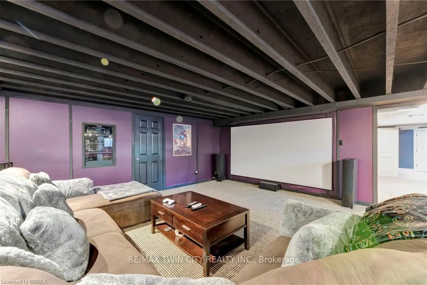 Additional image 16 of 1 Bowen Lane