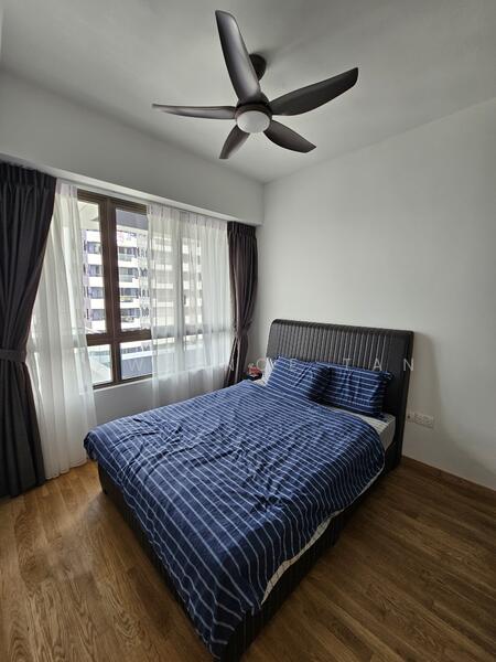 Additional image 5 of 64 Potong Pasir Avenue 1