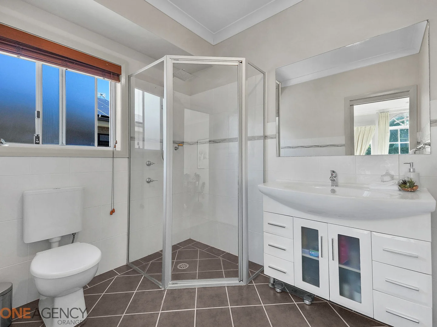 Additional image 15 of 28 Terry Turner Drive, Orange NSW 2800