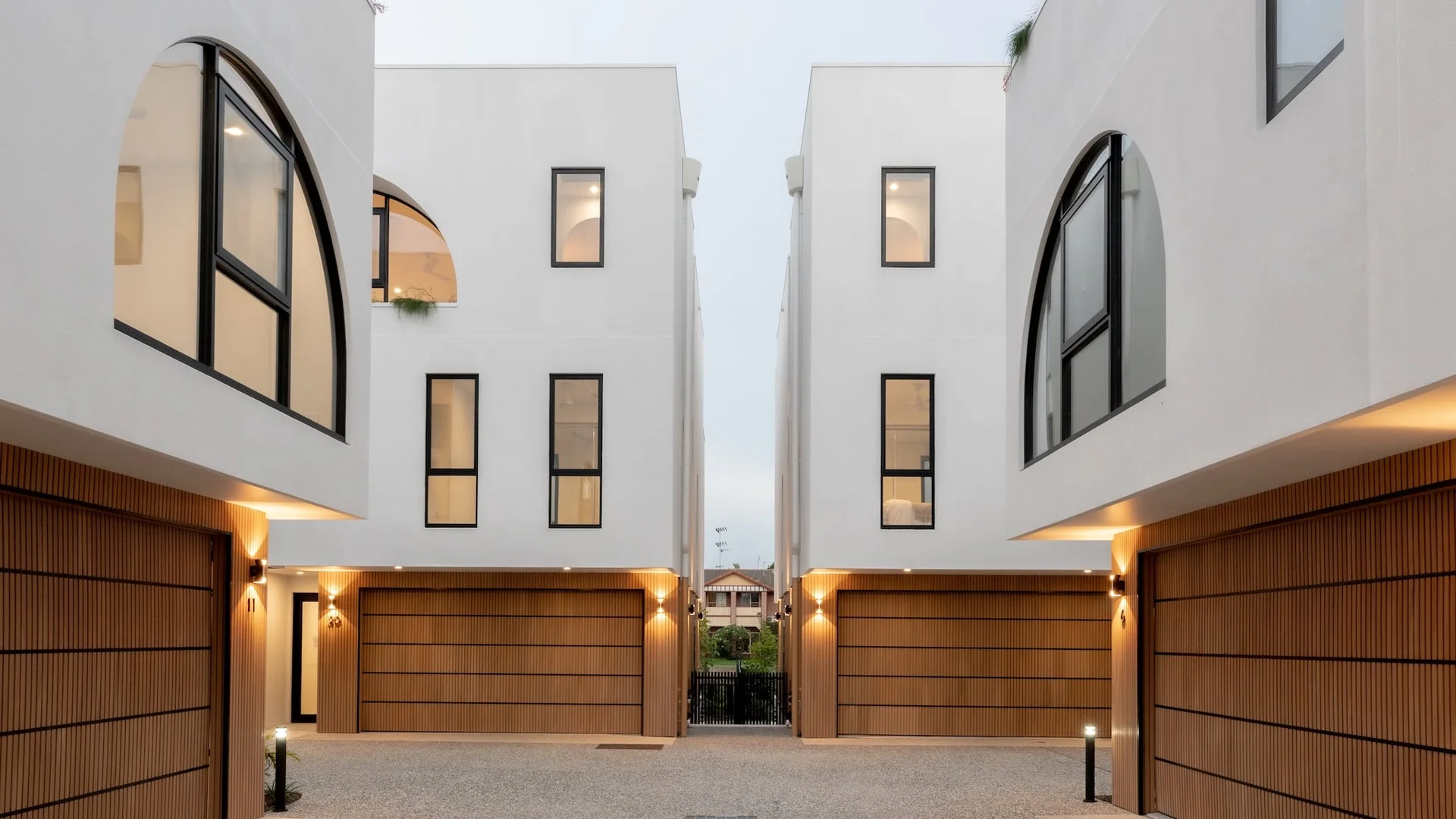 Additional image 5 of Villa 3/2-4 Waterford Court, Bundall QLD 4217