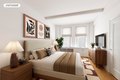 Additional image 4 of 30 Fifth Ave Apt 3B, New York, NY, 10011