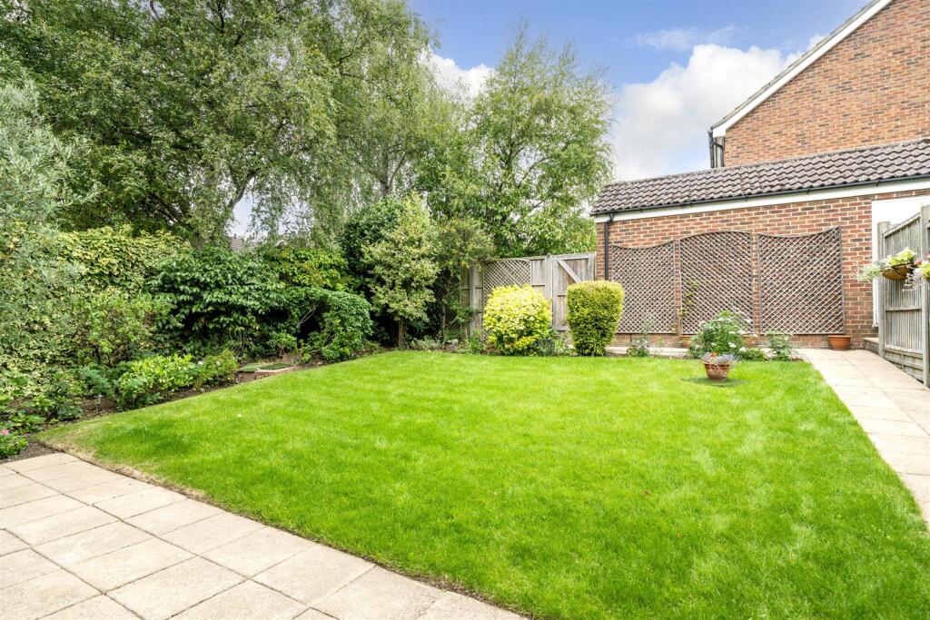 Additional image 22 of St. Vincent Drive, St. Albans