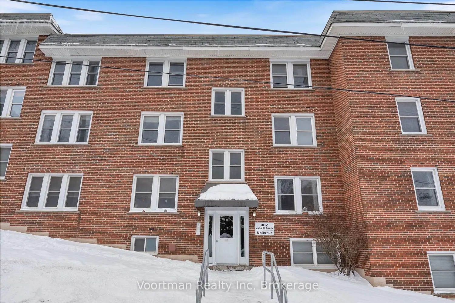 362 John Street 6
