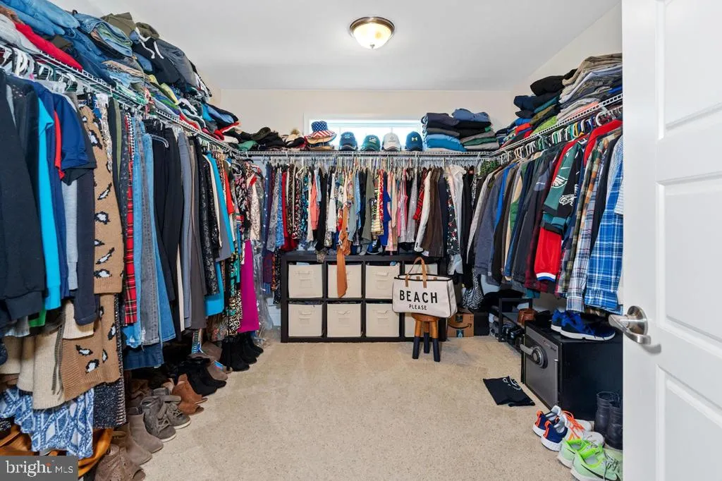 Additional image 116 of 815 Sweet Birch Drive, Middletown, DE 19709