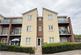 Saw Mill Way, Burton-On-Trent DE14