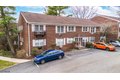 100 Pierson Miller Dr Unit 9, Pompton Lakes, NJ, 07442