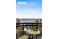 Additional image 3 of 272 W 107th St Apt 15C, New York, NY, 10025