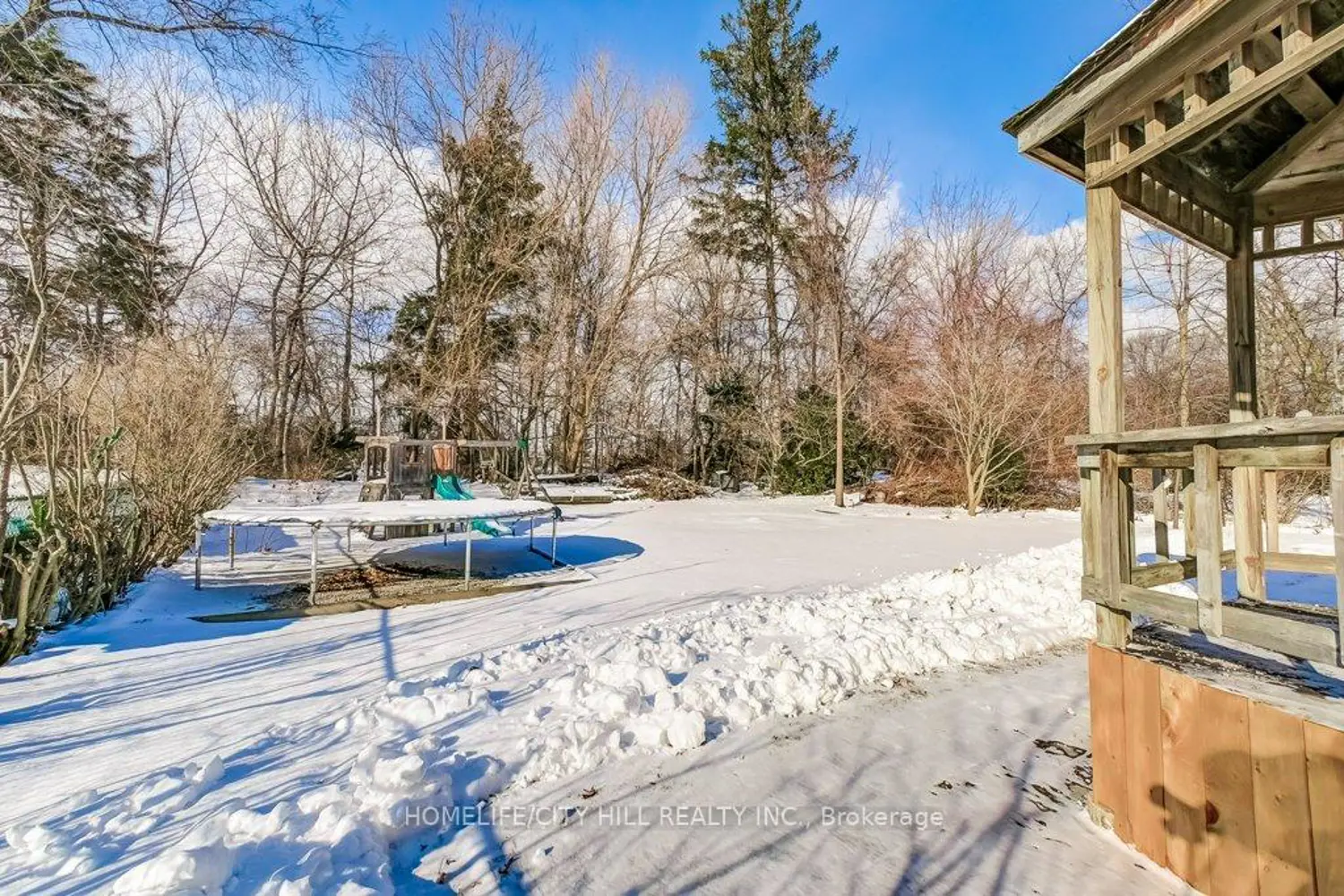 Additional image 16 of 867 Melton Drive