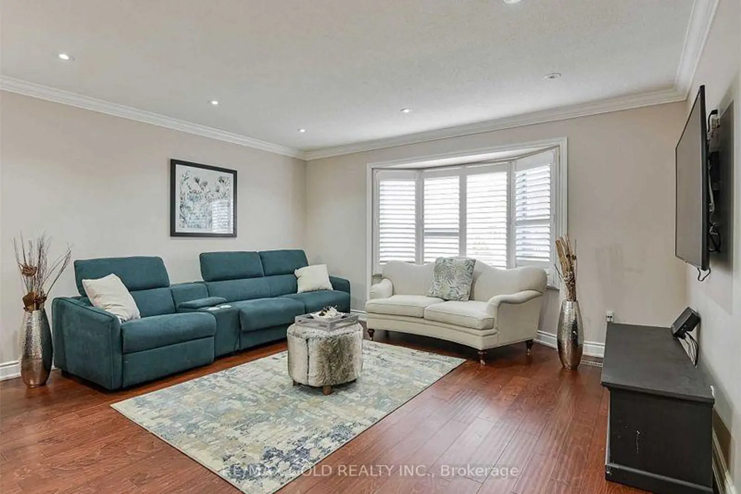 Additional image 5 of 67 Archdekin Drive