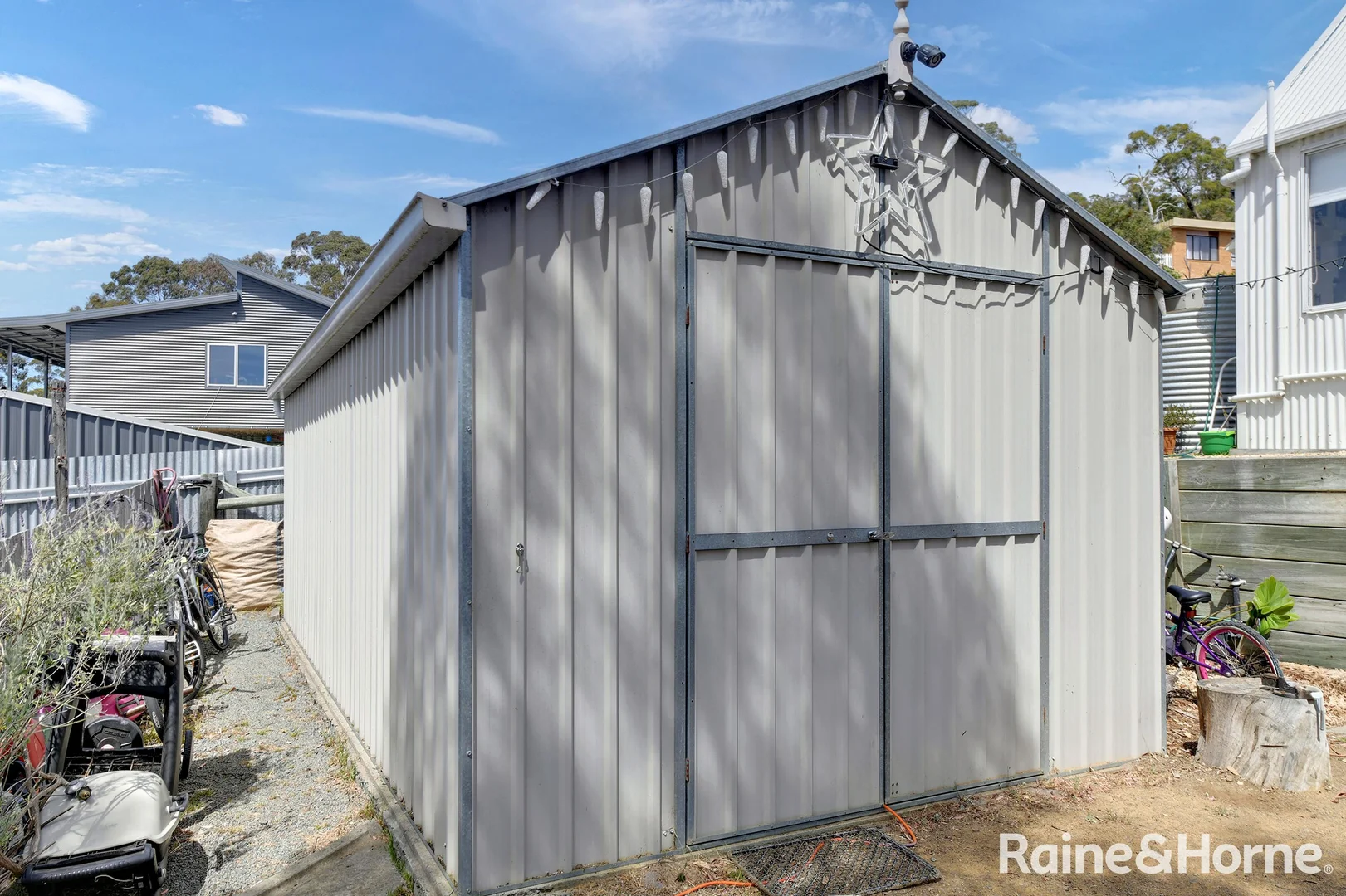 Additional image 20 of 3 Wedgetail Street, Primrose Sands TAS 7173