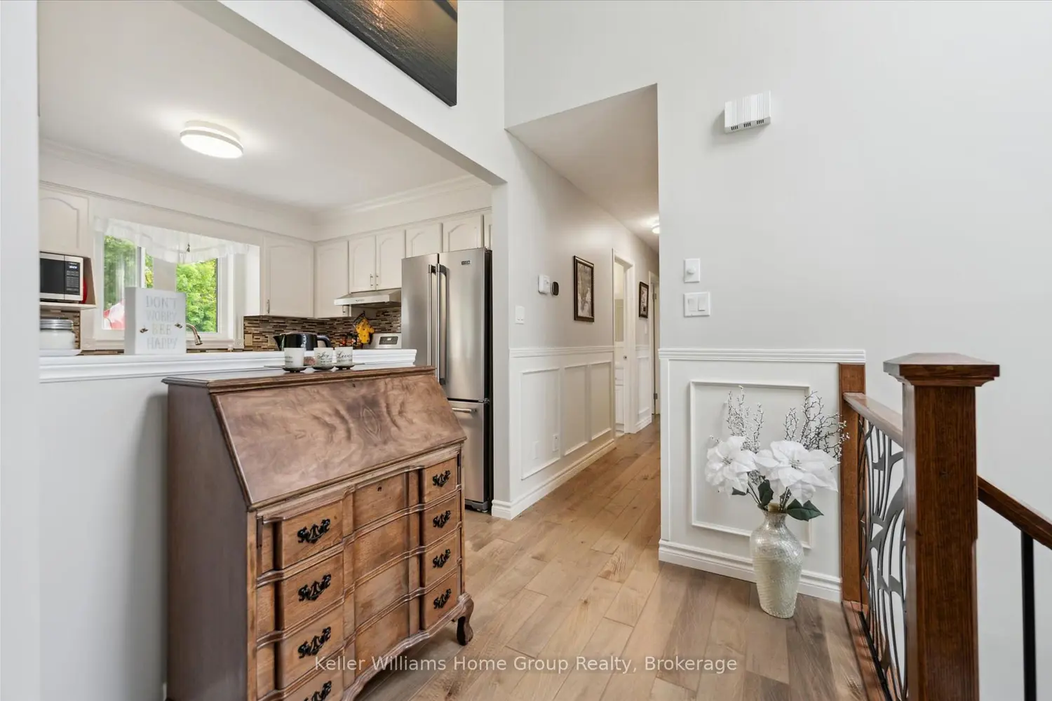 Additional image 8 of 17 Keating Drive