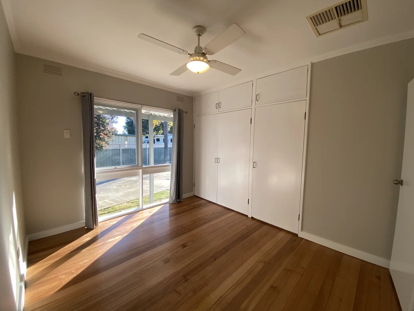 Additional image 7 of 25 & 25a Mullins Road, Killara VIC 3691