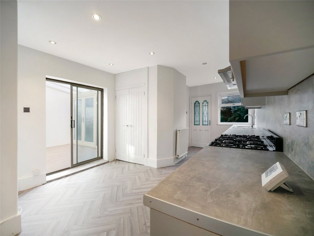 Additional image 7 of 5 bed semi-detached house for saleNewton Street, Greenock, Inverclyde PA16